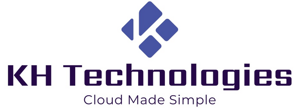 KH Technologies LLC